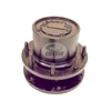 Toro Serviced Planetary Gear Asm - 105-4500-03