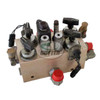 Toro Used Mow Block - 105-0105