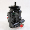 Toro Used Hydrostatic Pump Asm - 105-0494