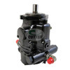 Toro Used Hydrostatic Pump Asm - 105-0494