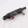 Jacobsen Used Hydraulic Cylinder - 131450