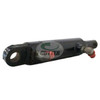 Jacobsen Used Hydraulic Cylinder - 131450