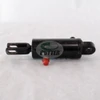 Toro Used Hydraulic Cylinder - 99-4262