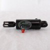 Toro Used Hydraulic Cylinder - 99-4262