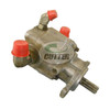 Toro Used Hydraulic Reel Motor - 108-6487