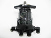 Toro Used Piston Motor Assembly - 105-1218