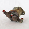 Toro Used Hydraulic Motor Assembly - 92-7386