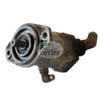 Toro Used Hydraulic Motor Assembly - 92-7386