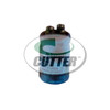 Toro Used Capacitor - 37-2690