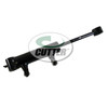 Toro Used Hydraulic Lift Cylinder 2&3 - 107-1978
