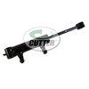 Toro Used Hydraulic Lift Cylinder 2&3 - 107-1978