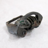 Jacobsen Used Left-Hand Caliper Assembly - 1001634