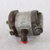 Toro Used Hydraulic Reel Motor - 108-1447