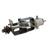 Cushman Used Hydraulic PTO - 894644