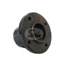 Jacobsen Used Rear Wheel Hub - 220290
