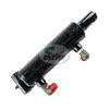Toro Used Hydraulic Cylinder - Part #: 108-9033