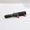 John Deere Used Hydraulic Cylinder - TCA16610