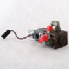 Toro Used 4WD Valve Asm - 76-9970