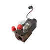 Toro Used 4WD Valve Asm - 76-9970