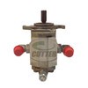 Toro Used Hydraulic Reel Motor - 100-6426