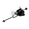 Toro Used Hand Throttle Kit - 07436