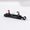 Jacobsen Used Hydraulic Cylinder LF - 3009670