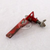 Toro Used Lockout Bracket w/ Spring & Pin - 93-9901-01