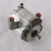Toro Used Hydraulic Deck Motor - 105-9820