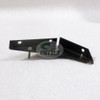 John Deere Used Left-Hand Bracket - TCU10315