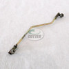Jacobsen Used Hydro Linkage Rod - 3002399