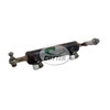 Jacobsen Used Hydraulic Cylinder - 4138509