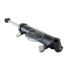 Toro Used Hydraulic Lift Cylinder NO 6 & 7 - 104-5592