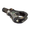 John Deere Used Lift Arm Yoke Adapter Pin & Cap - MT6295