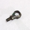 John Deere Used Lift Arm Yoke Adapter Pin & Cap - MT6295