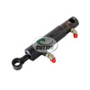 Toro Used Hydraulic Cylinder - 99-8160