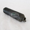 Toro Used Mower Spring - 5-0743