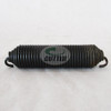 Toro Used Mower Spring - 5-0743