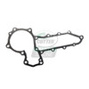 New Kubota Water Pump with Gasket  - Fits Toro 107-0129