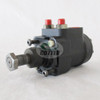 Toro Used Steering Valve Control - 93-2120