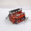 Jacobsen Used 5 Spool Valve - 116536