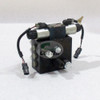 Jacobsen Used Lift Valve - 4135566