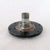Toro Used Spindle - 93-7450 Toro Used Spindle - 93-7450