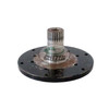 Toro Used Spindle - 93-7450
