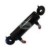Toro Used Hydraulic Cylinder - 75-1200