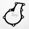 New Kubota Water Pump and Gasket - Fits Jacobsen 5001960
