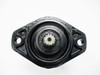 Toro Used Hydraulic Wheel Motor Assembly - 92-7385