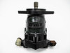 Toro Used Hydraulic Wheel Motor Assembly - 92-7385