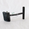 Toro Used Left-Hand Brake Pedal - 75-1440