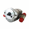 Toro Used Gear Pump Assembly - 100-1646