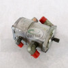 Gear Pump ASM - 100-1646  Fits Toro